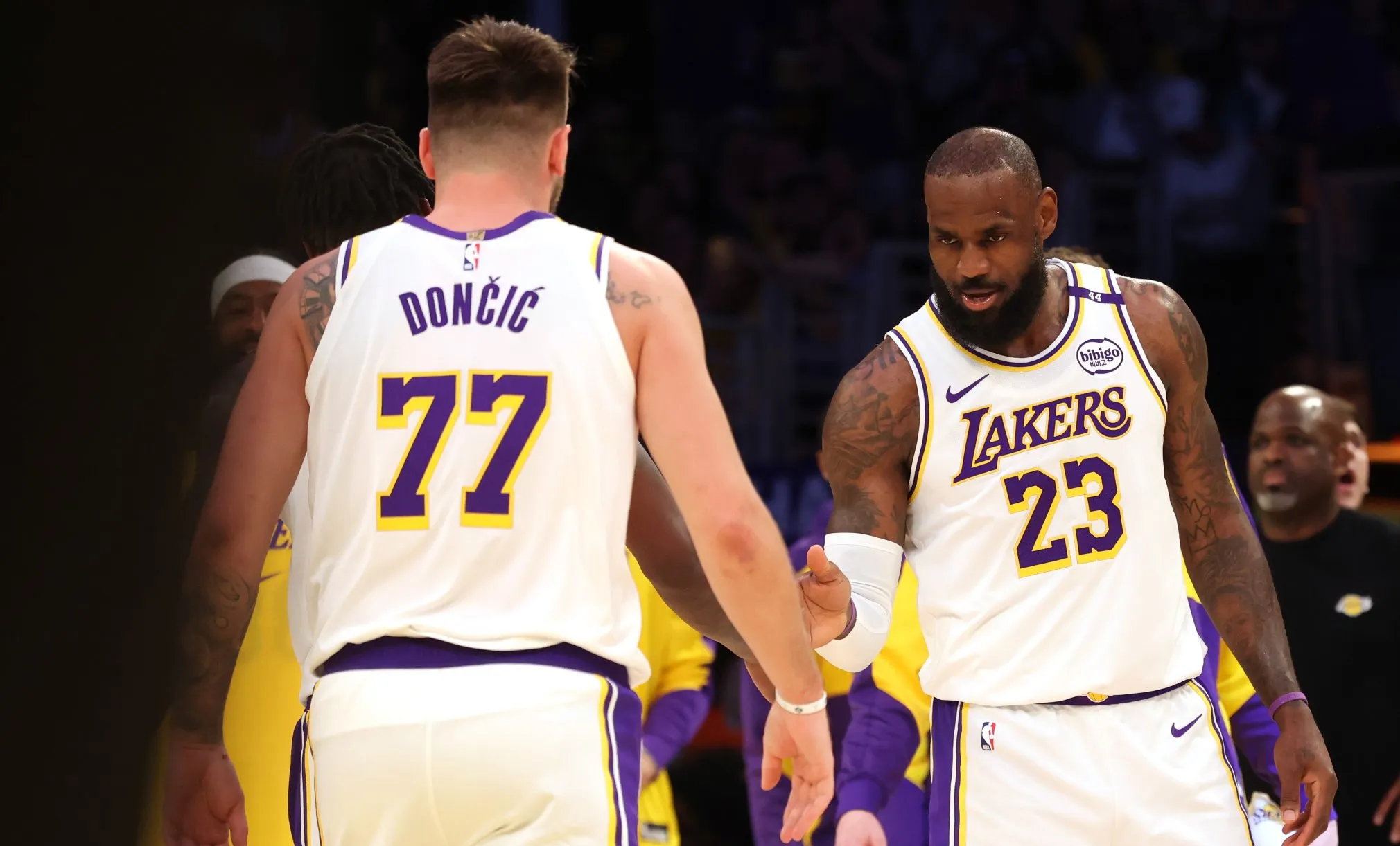 包含九游体育:NBA联盟推出新规:限制球员轮休,保障比赛质量的词条 包含九游体育:NBA联盟推出新规:限制球员轮休,保障比赛质量的词条