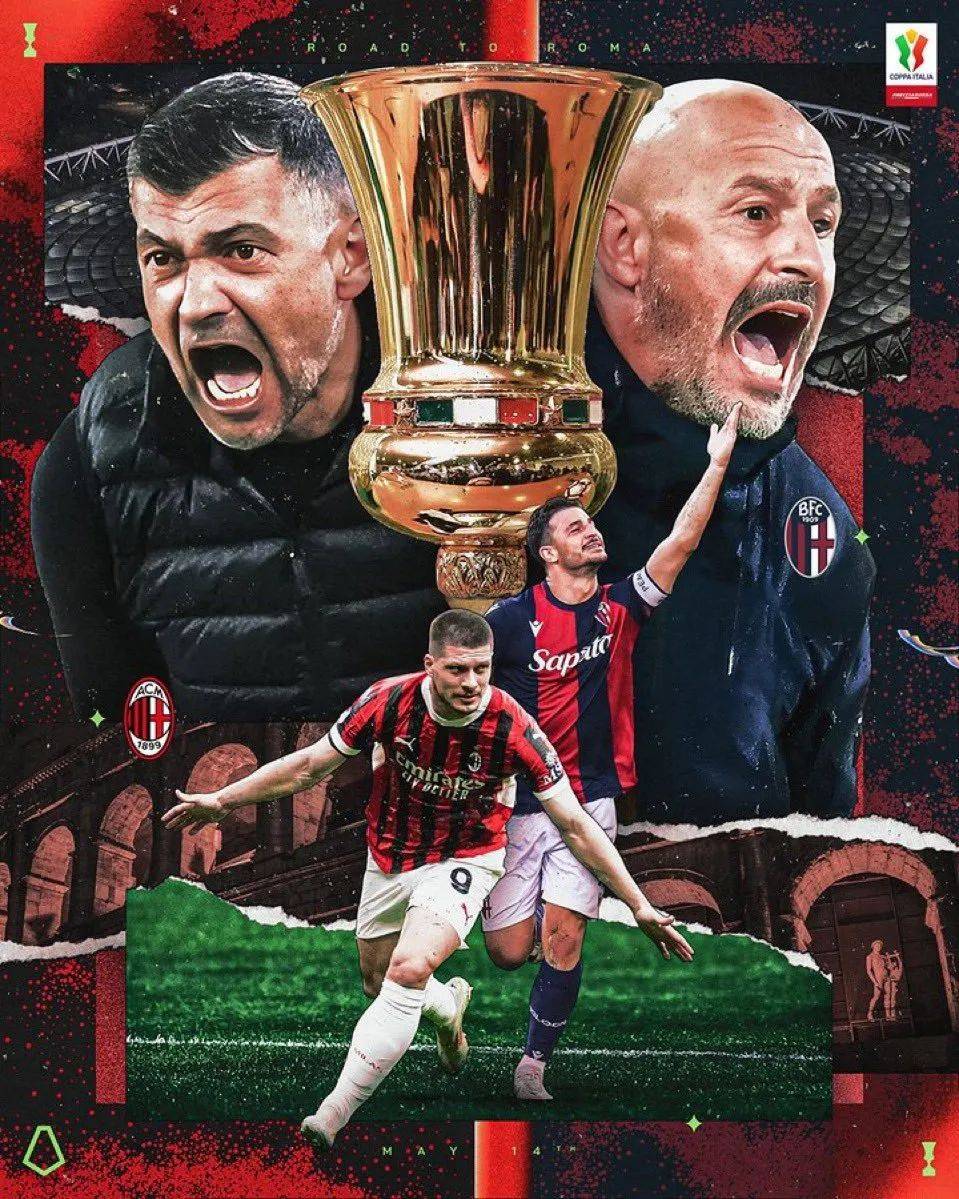 九游体育:意甲的联赛竞争态势：豪门与黑马的较量的简单介绍