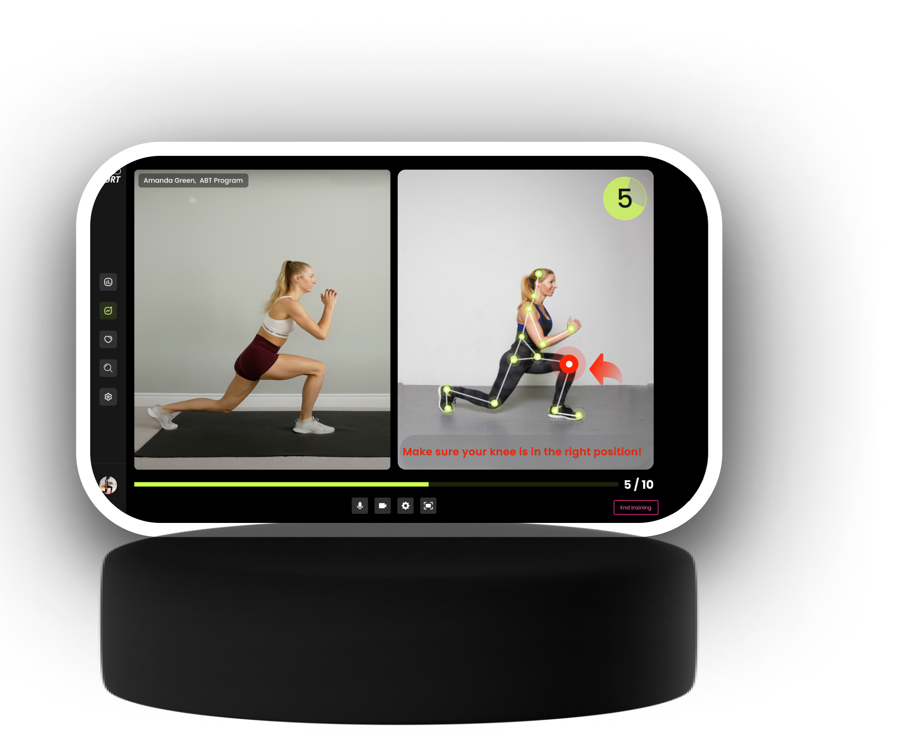 九游体育：工程与运动：科技如何推动比赛进程的简单介绍