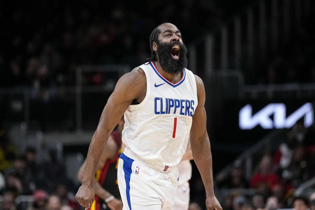 九游体育：西甲塔拉戈纳的防守体系与成功秘诀的简单介绍