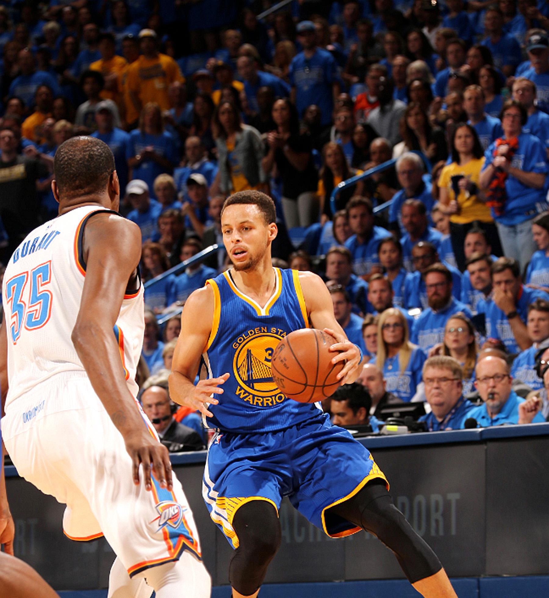 九游体育：西甲塔拉戈纳的防守体系与成功秘诀的简单介绍