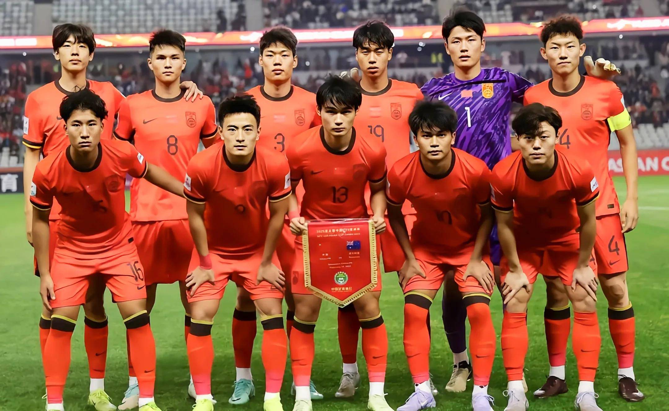 包含九游体育：中国足球俱乐部首次晋级世俱杯四强的词条