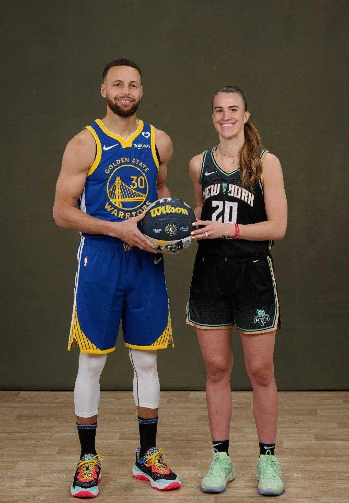 九游体育:凯尔特人队防守策略:如何限制库里的三分球?的简单介绍 九游体育:凯尔特人队防守策略:如何限制库里的三分球?的简单介绍