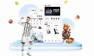 包含九游体育：意甲特拉帕尼的青训体系与未来展望的词条