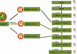 包含九游体育:意甲特拉帕尼的青训体系与未来展望的词条 包含九游体育:意甲特拉帕尼的青训体系与未来展望的词条