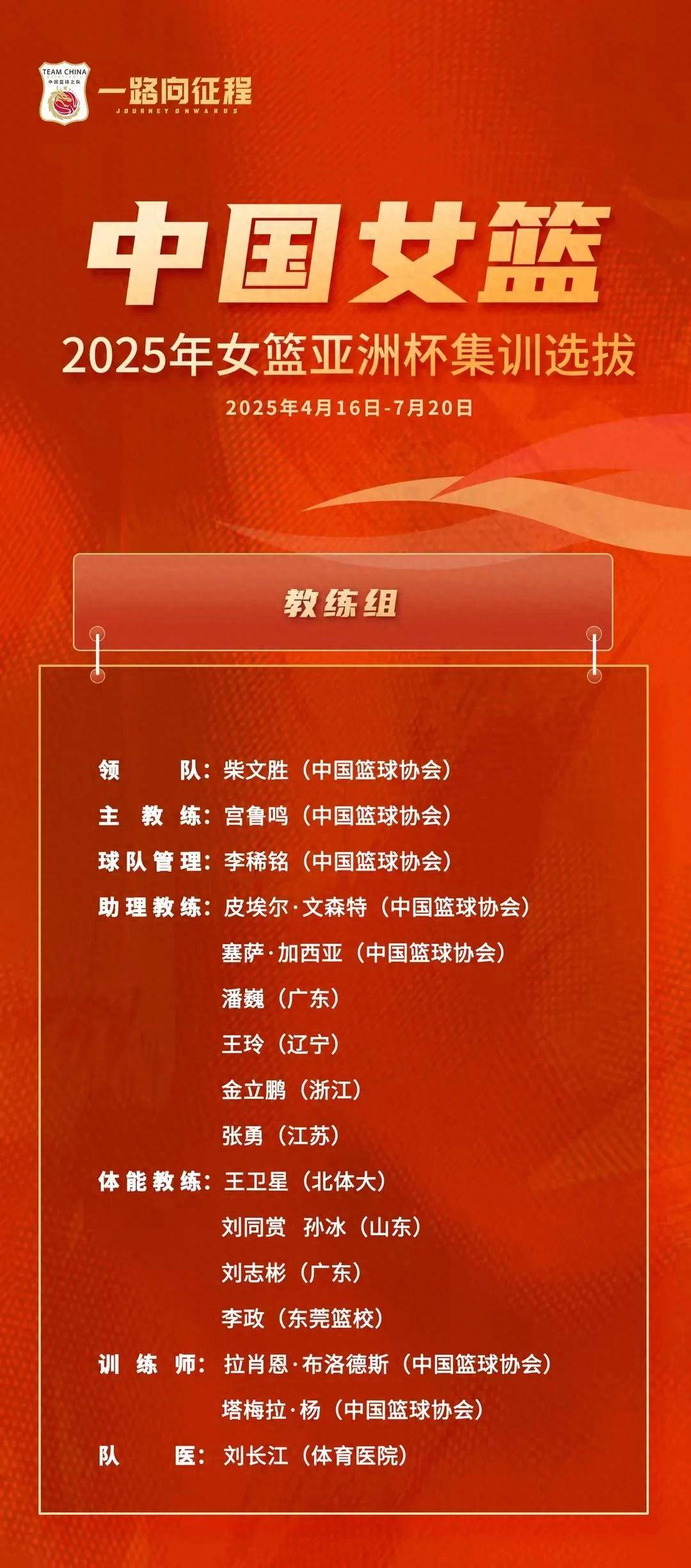 九游体育：中国女篮精神传承：从老女篮到新一代的简单介绍