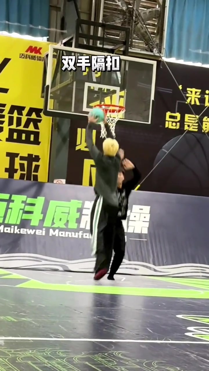 包含九游体育:老将郑智“宝刀未老”，球迷：姜还是老的辣！的词条