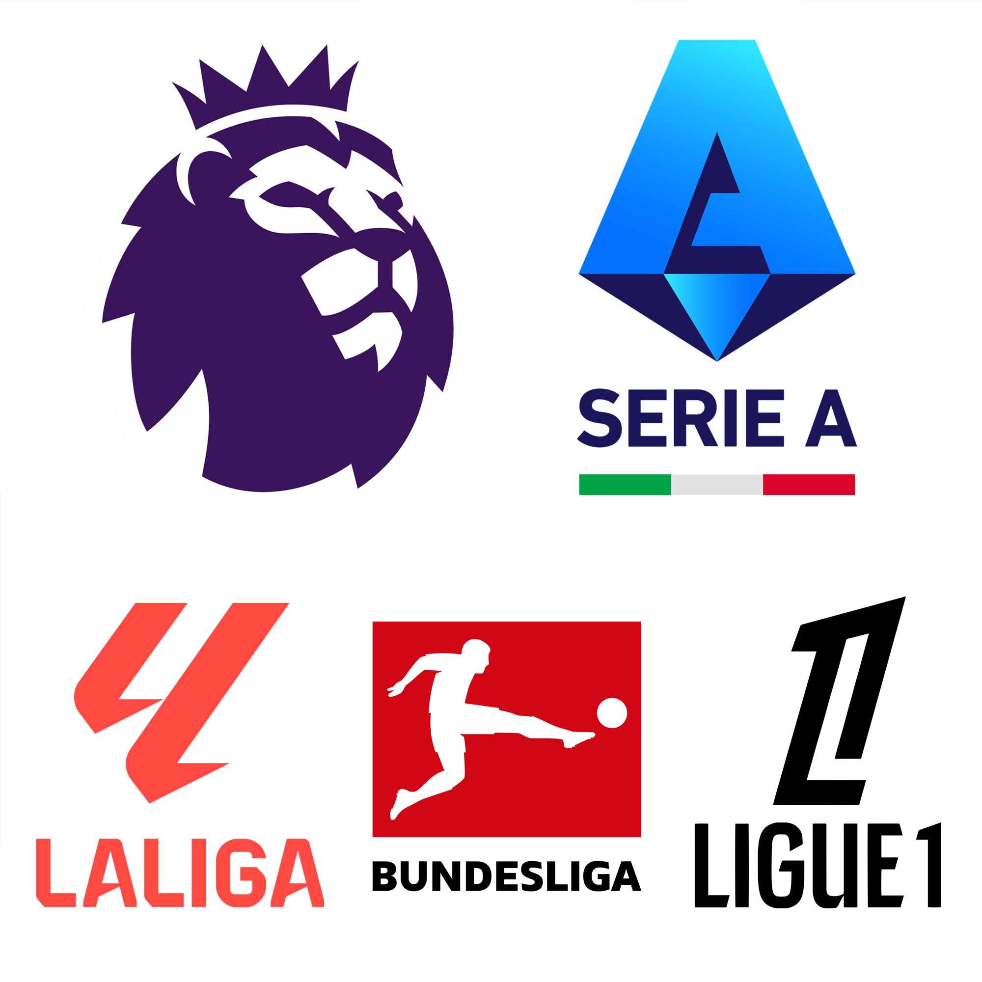 关于九游体育:LaLiga与意甲的比较：足球文化的交融的信息