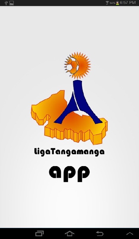 关于九游体育:LaLiga与意甲的比较:足球文化的交融的信息 关于九游体育:LaLiga与意甲的比较:足球文化的交融的信息