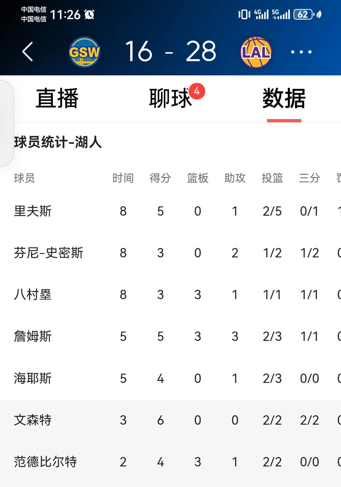 包含九游体育:NBA联盟公布新赛季最佳教练候选名单:科尔在列的词条 包含九游体育:NBA联盟公布新赛季最佳教练候选名单:科尔在列的词条