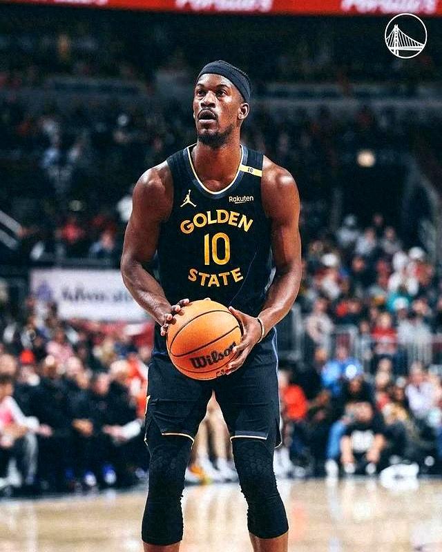 包含九游体育:NBA联盟公布新赛季最佳教练候选名单:科尔在列的词条 包含九游体育:NBA联盟公布新赛季最佳教练候选名单:科尔在列的词条