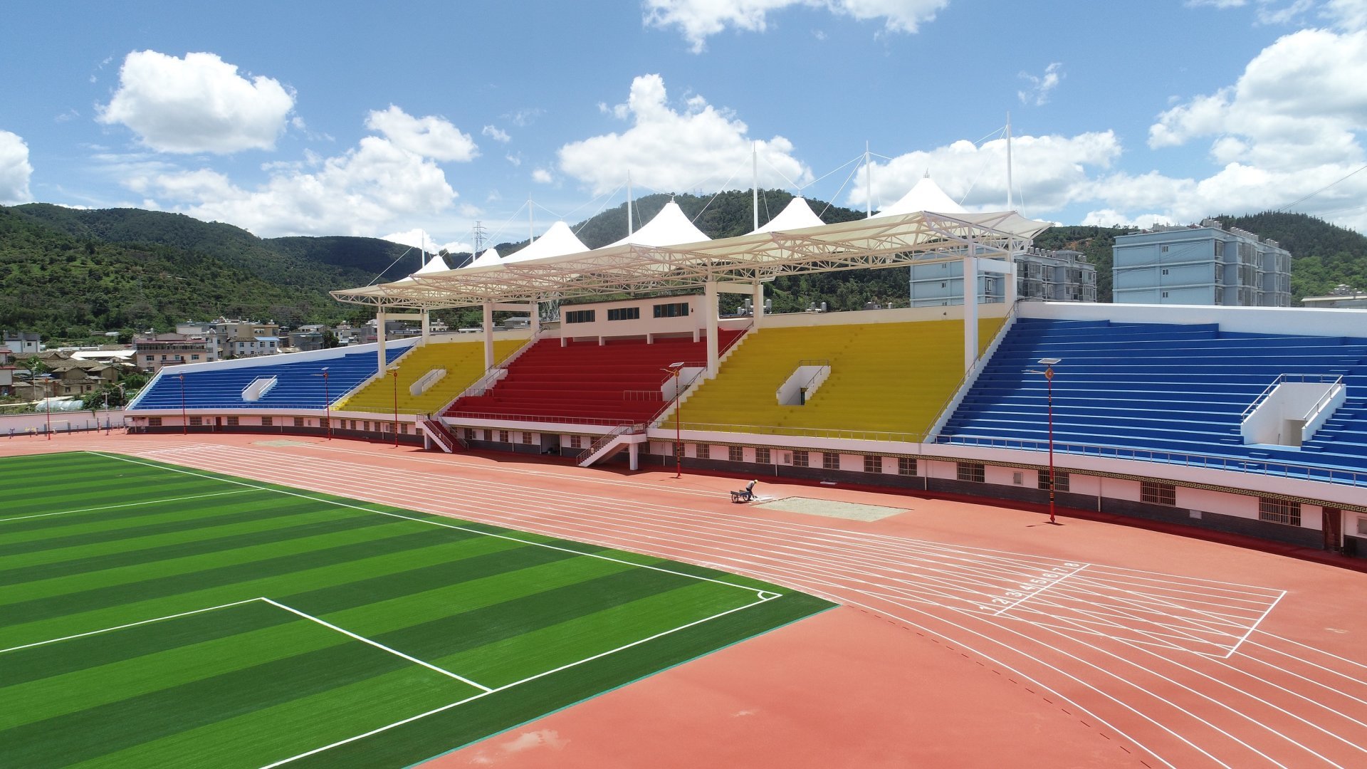 九游体育：青训体系建设迫在眉睫后备人才如何培养的简单介绍