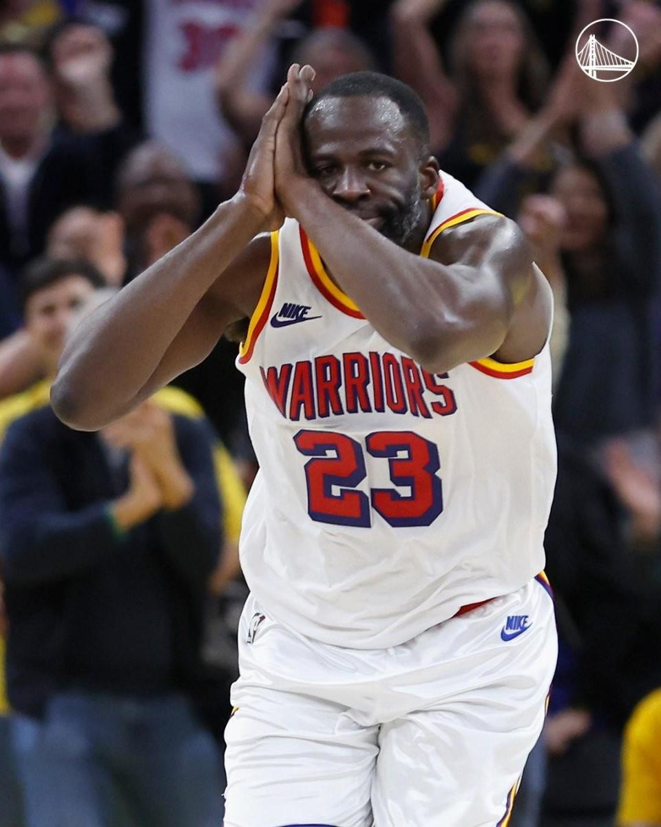 包含九游体育：勇士队战术调整：科尔计划增加高位挡拆的词条