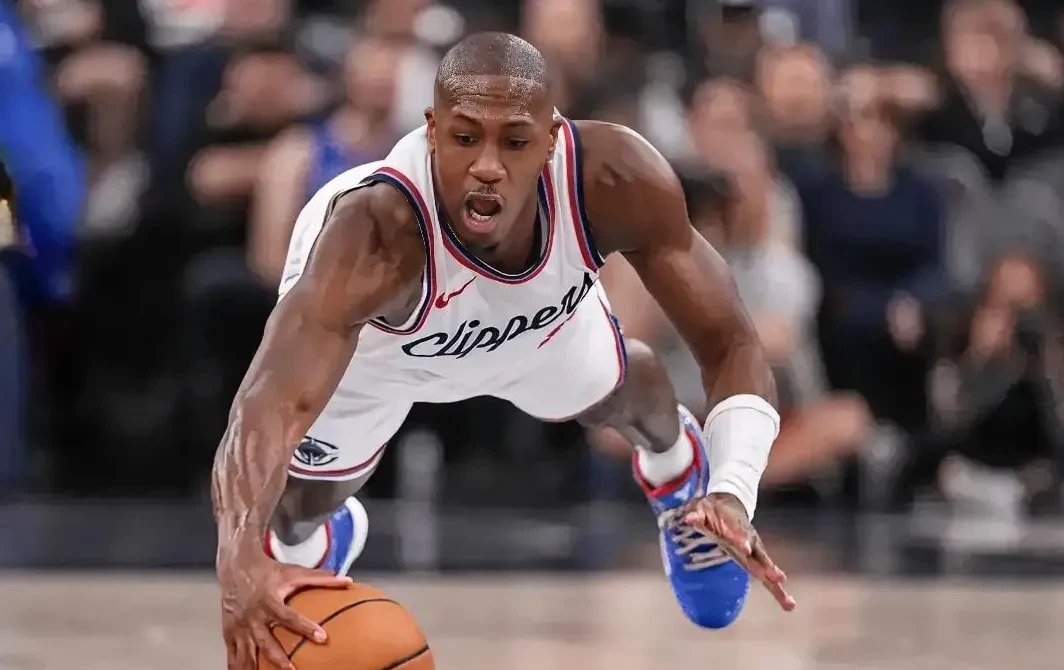 九游体育:意甲佩斯卡拉的保级策略与战术调整的简单介绍 九游体育:意甲佩斯卡拉的保级策略与战术调整的简单介绍