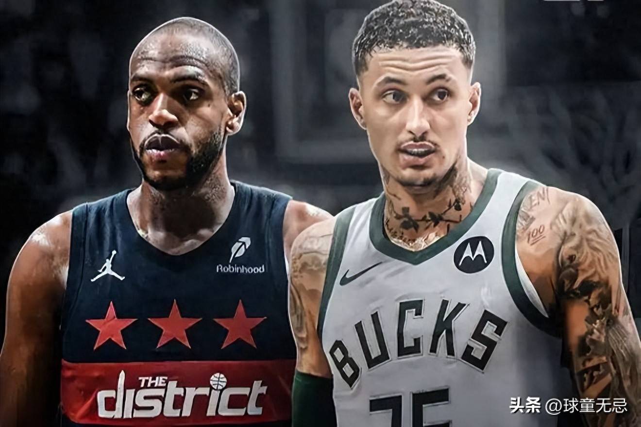 关于九游体育:战术分析:雄鹿队如何利用字母哥的突破,撕裂对手防线?的信息 关于九游体育:战术分析:雄鹿队如何利用字母哥的突破,撕裂对手防线?的信息