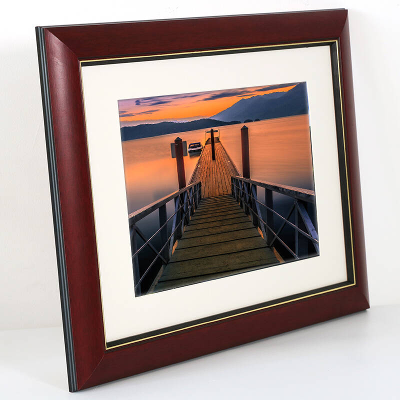 九游体育:运动与睡眠，提高睡眠质量的简单介绍