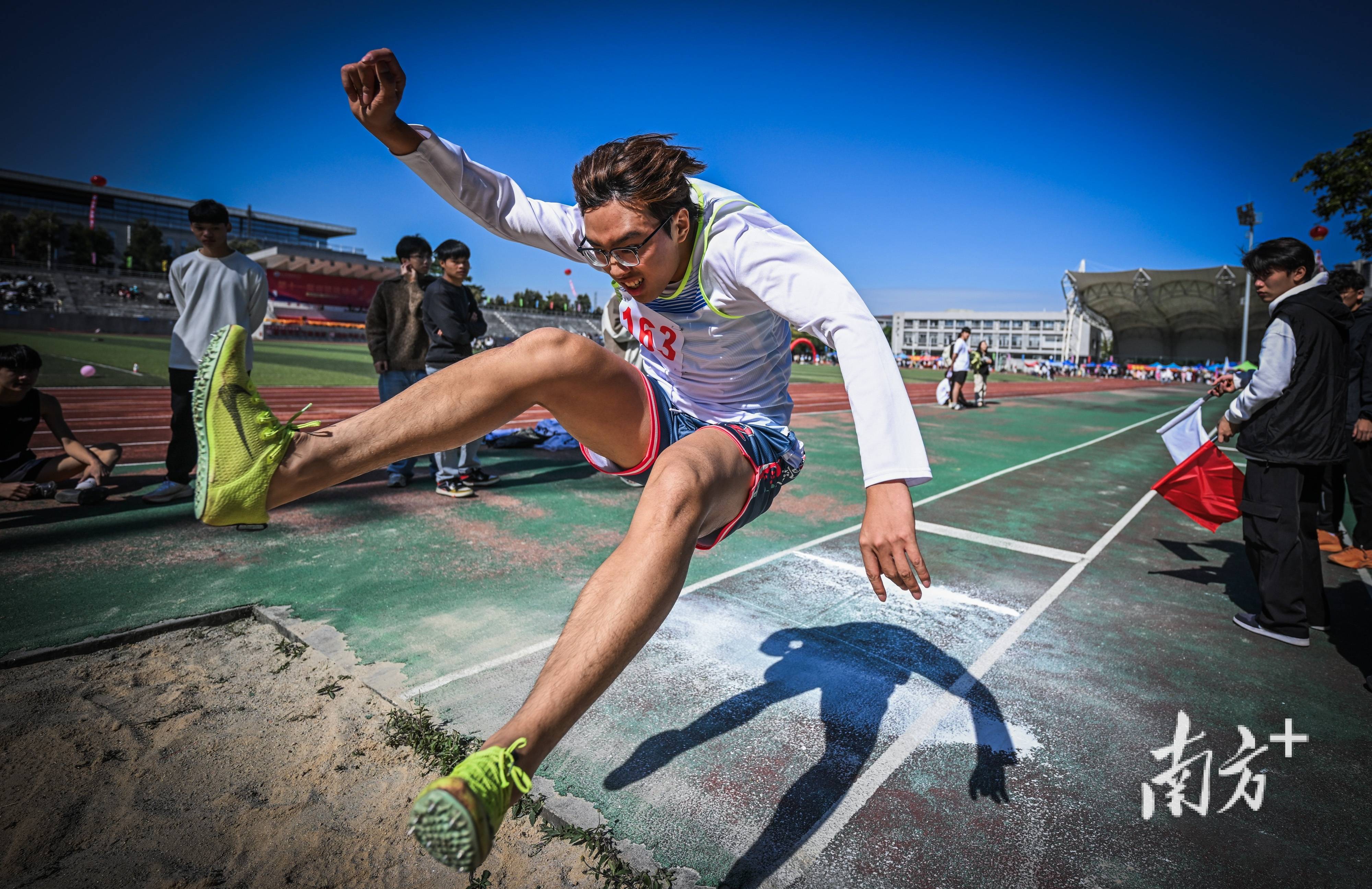 包含九游体育:马拉松赛事,挑战自我极限的词条 包含九游体育:马拉松赛事,挑战自我极限的词条