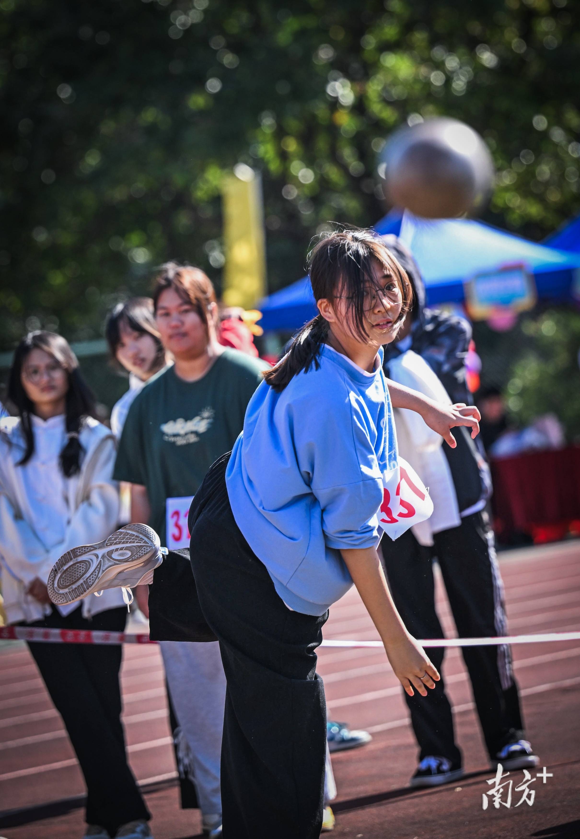 包含九游体育:马拉松赛事,挑战自我极限的词条 包含九游体育:马拉松赛事,挑战自我极限的词条