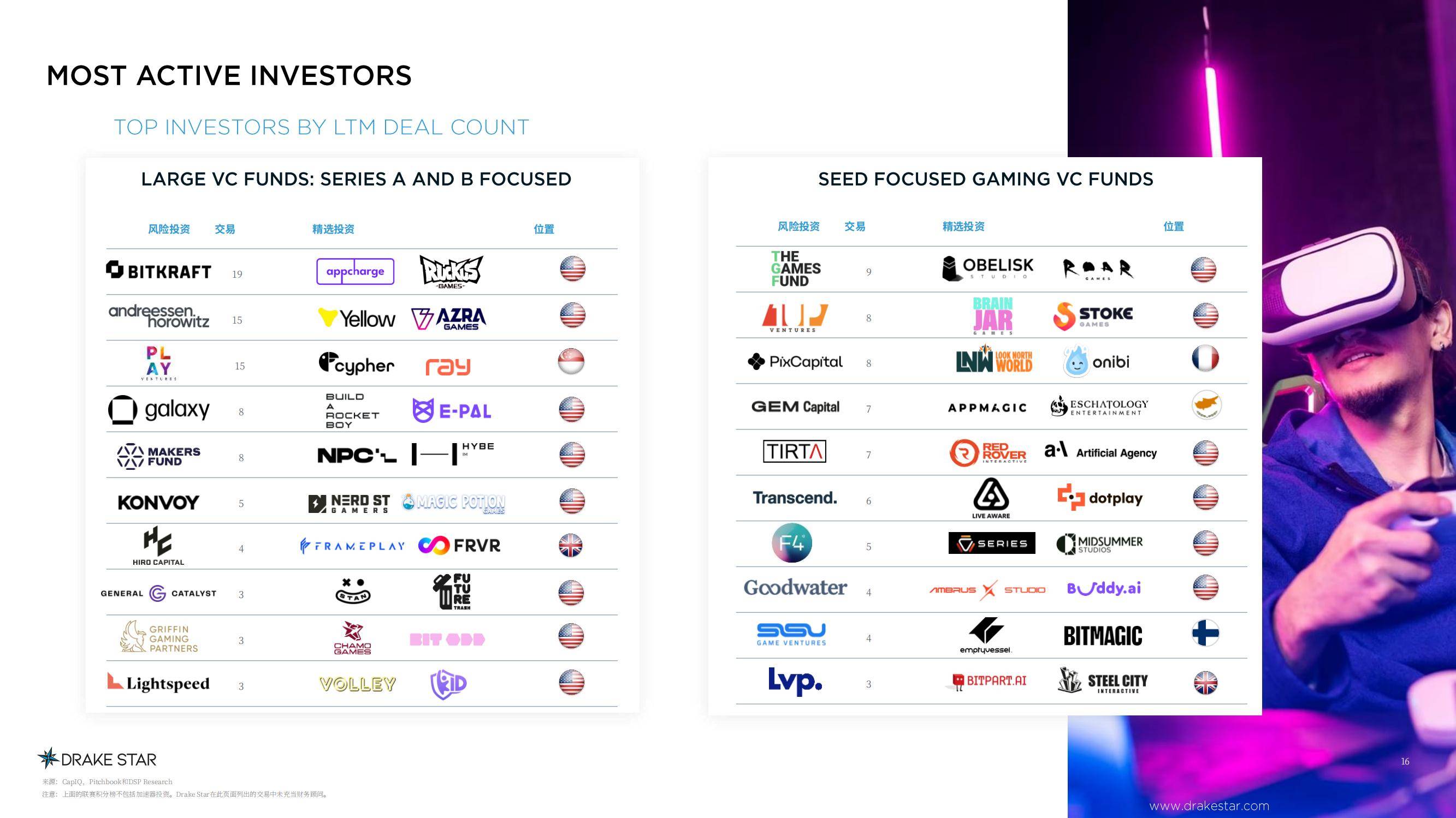关于九游体育:电竞巨头的未来之路：行业专家解析赛事走势的信息