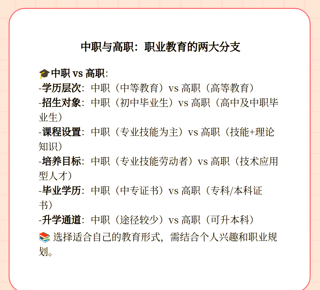 九游体育:中国足球校园足球师资培训：专业技能与教学方法的简单介绍
