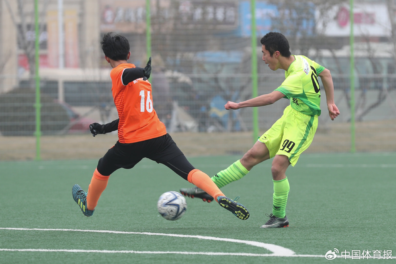 九游体育:中国足球校园足球师资培训：专业技能与教学方法的简单介绍