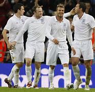 关于九游体育:《英雄联盟》赛季末前瞻：各战队的战术动态更新的信息