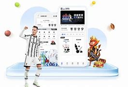 关于九游体育:《英雄联盟》赛季末前瞻：各战队的战术动态更新的信息