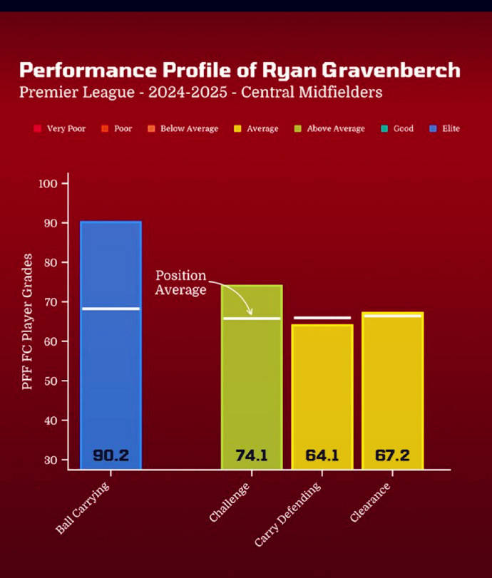 九游体育:英超斯旺西的防守反击战术解析的简单介绍 九游体育:英超斯旺西的防守反击战术解析的简单介绍