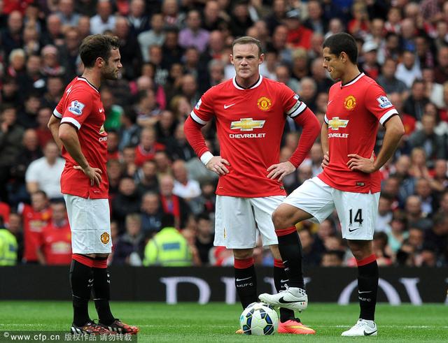 九游体育:英超斯旺西的防守反击战术解析的简单介绍 九游体育:英超斯旺西的防守反击战术解析的简单介绍