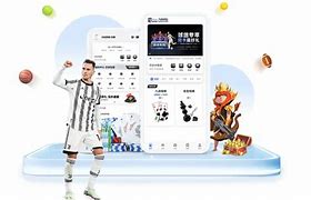 九游体育:韩佳奇技术统计分析：扑救成功率、失误率与进步空间的简单介绍