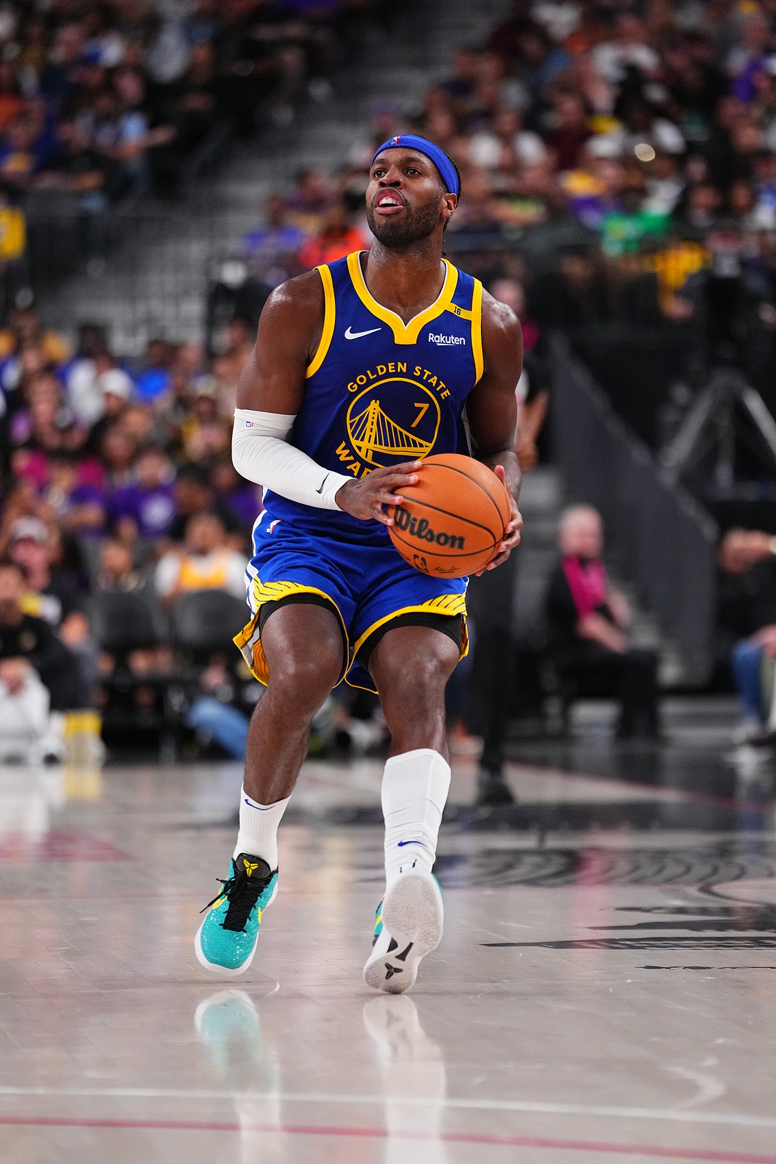 九游体育:凯尔特人队防守策略:如何限制锡安的内线进攻?的简单介绍 九游体育:凯尔特人队防守策略:如何限制锡安的内线进攻?的简单介绍