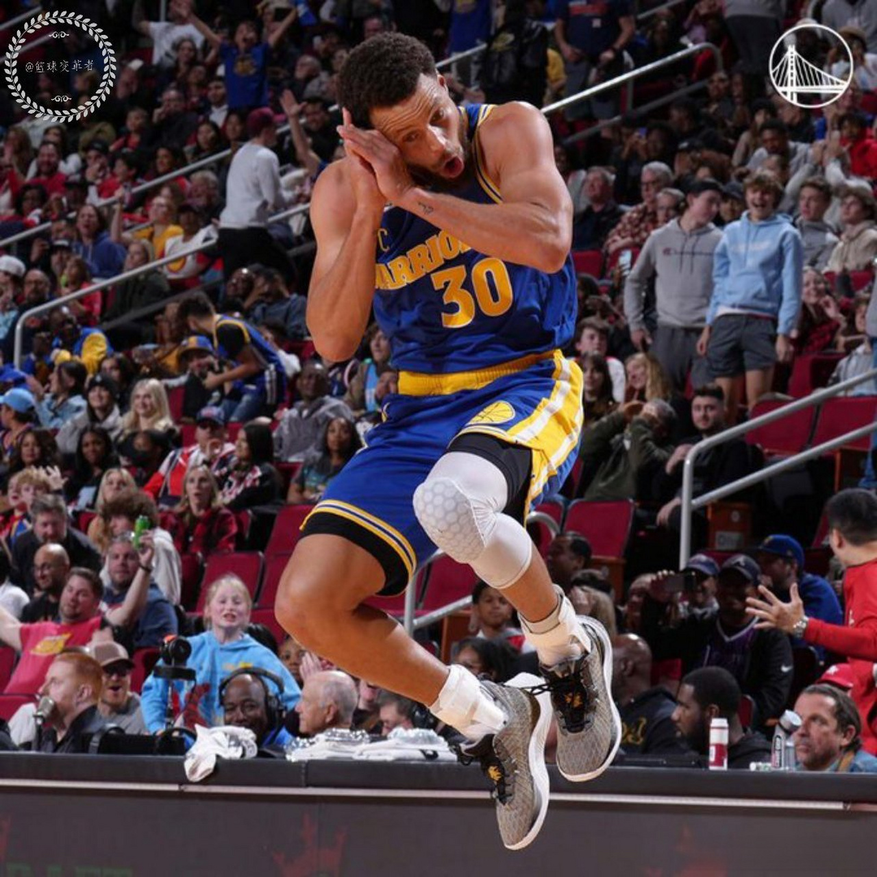 九游体育:勇士队库里的三分球技术：如何保持精准度，创造更多纪录？的简单介绍