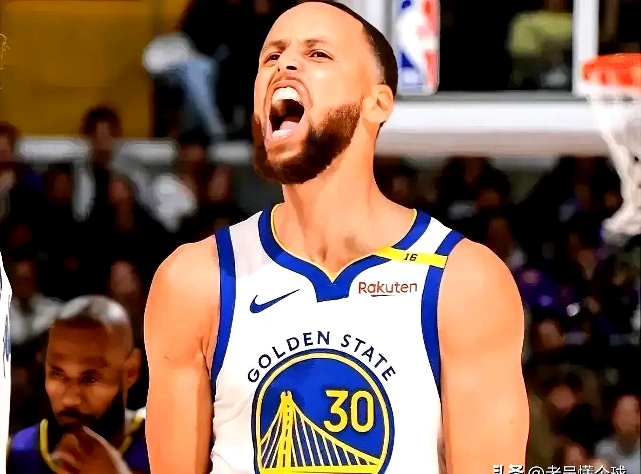 九游体育:勇士队库里的三分球技术：如何保持精准度，创造更多纪录？的简单介绍