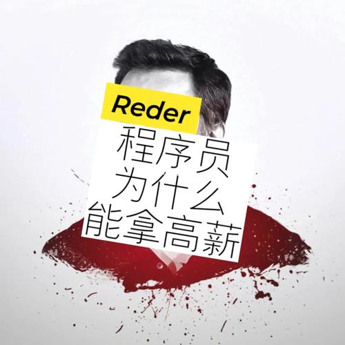 九游体育：CBA球员：高薪背后，压力与责任，如何平衡职业生涯与个人生活？的简单介绍