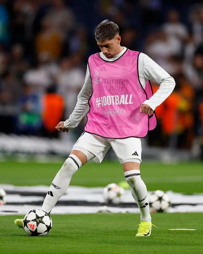 关于九游体育:LaLiga的最佳射手:历史与现状的比较的信息 关于九游体育:LaLiga的最佳射手:历史与现状的比较的信息