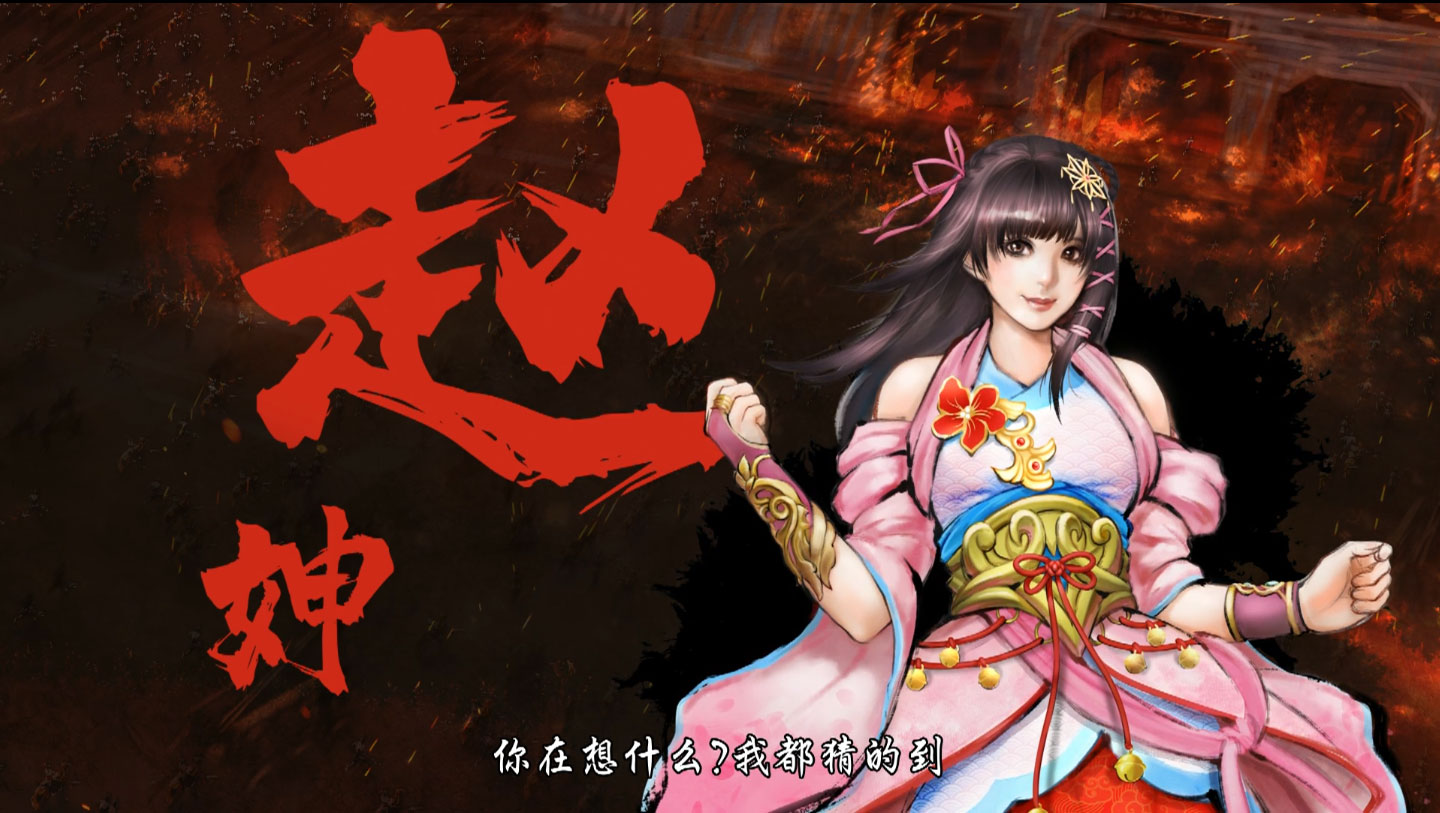 关于九游体育:LaLiga的最佳射手:历史与现状的比较的信息 关于九游体育:LaLiga的最佳射手:历史与现状的比较的信息