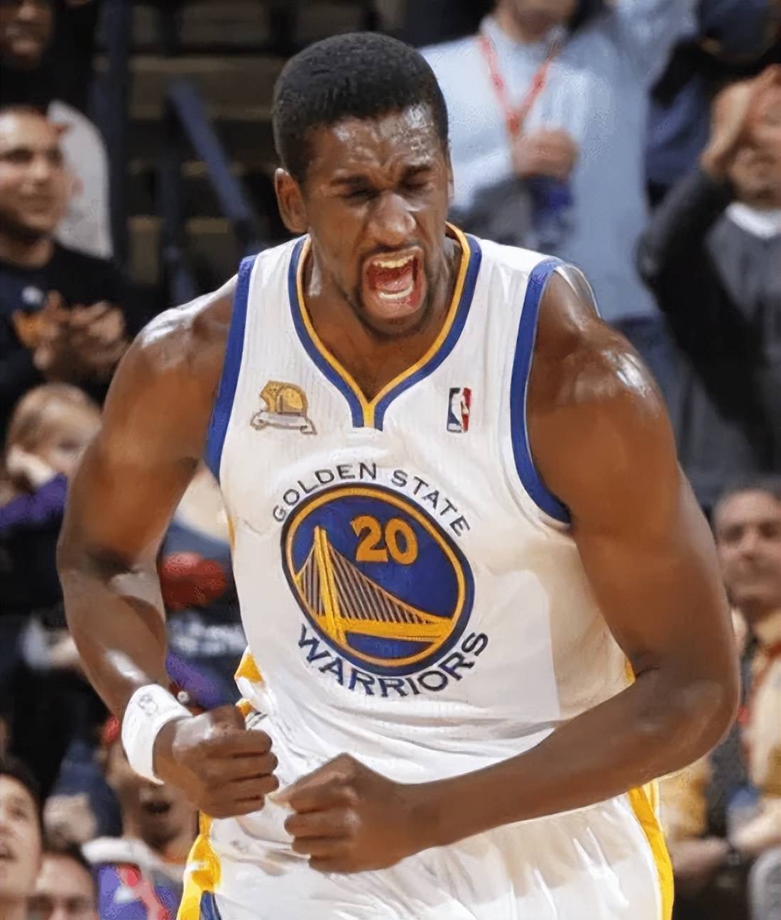 九游体育:勇士队年轻球员:怀斯曼能否在新赛季证明自己?的简单介绍 九游体育:勇士队年轻球员:怀斯曼能否在新赛季证明自己?的简单介绍