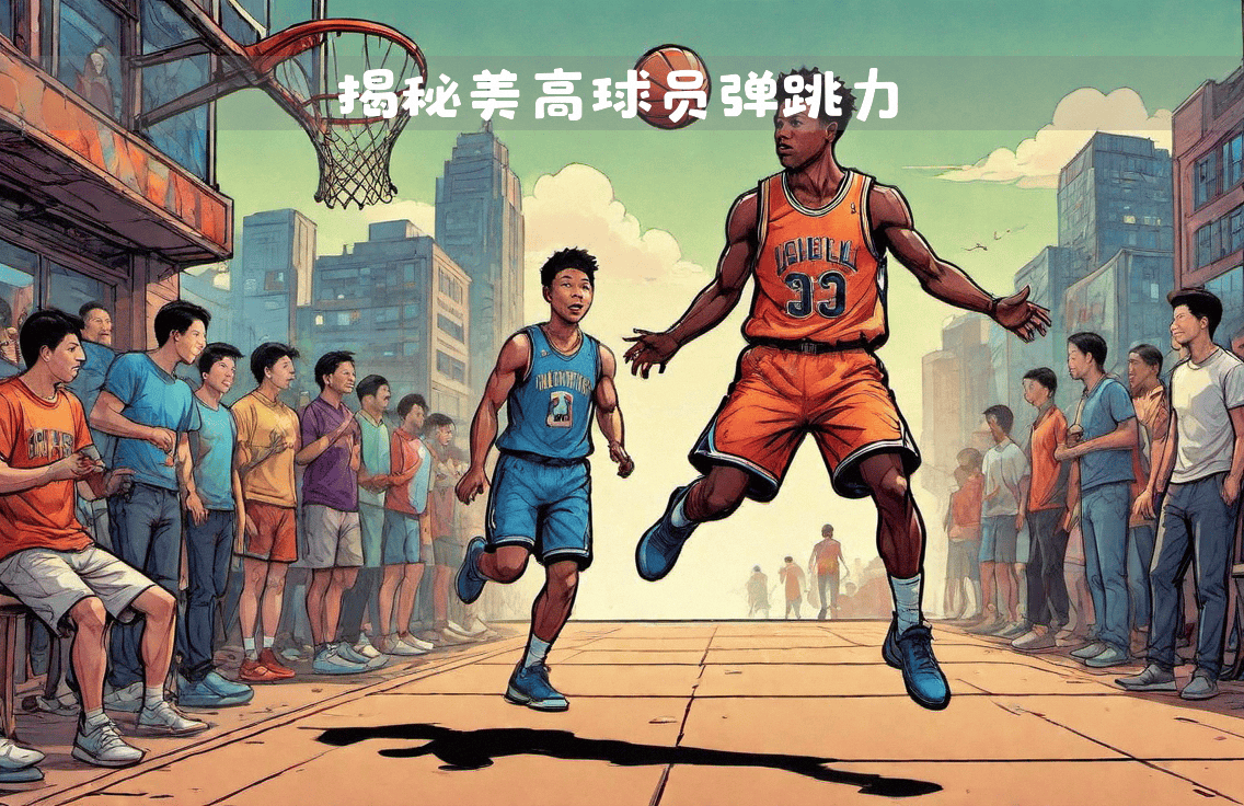 九游体育:篮球训练营的比赛录像分析技术应用:帮助球员发现问题,提升水平的简单介绍 九游体育:篮球训练营的比赛录像分析技术应用:帮助球员发现问题,提升水平的简单介绍