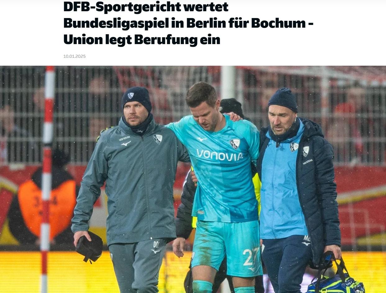 九游体育:德甲柏林联合的崛起与未来潜力的简单介绍 九游体育:德甲柏林联合的崛起与未来潜力的简单介绍