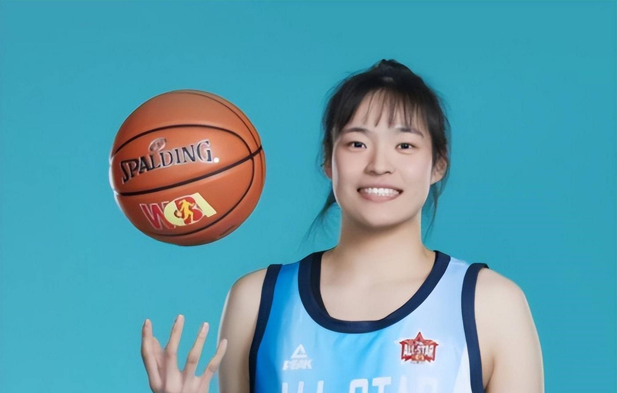 九游体育：WCBA联赛的赛场医疗团队构成：为球员提供全方位的医疗保障的简单介绍