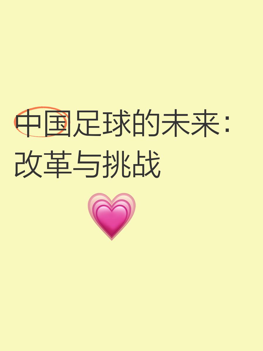 九游体育:中国足球:构建具有中国特色的足球发展道路的简单介绍 九游体育:中国足球:构建具有中国特色的足球发展道路的简单介绍