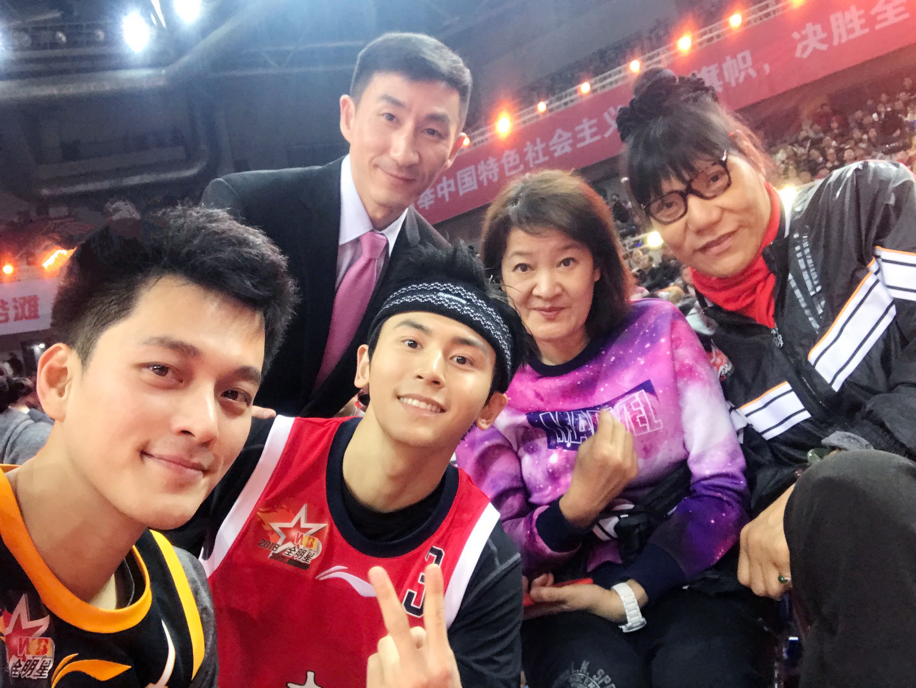 关于九游体育：WCBA联赛的赛场医疗保障体系：为球员提供全方位的医疗服务的信息