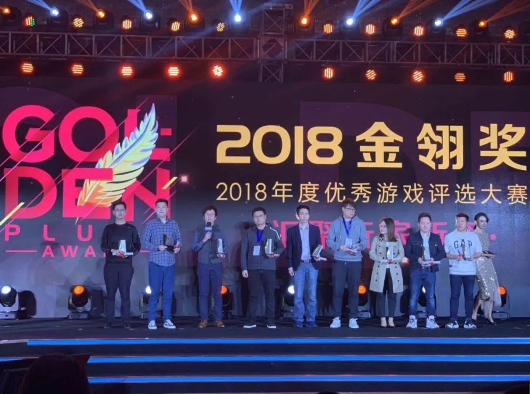 九游体育：中国篮球：如何走向世界，提升国际影响力？的简单介绍