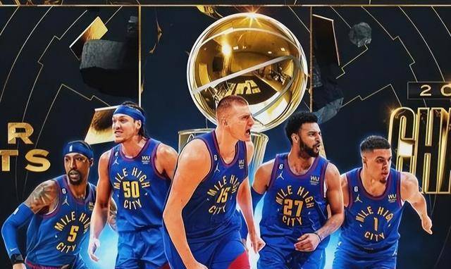 关于九游体育:湖人队新赛季的挑战：西部竞争激烈，如何脱颖而出？的信息