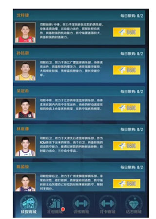 九游体育：中国男篮世界杯备战进入冲刺阶段，全力以赴的简单介绍