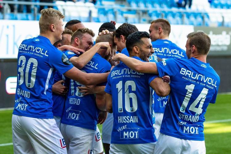 包含九游体育：英超谢周三的进攻火力与战术调整的词条