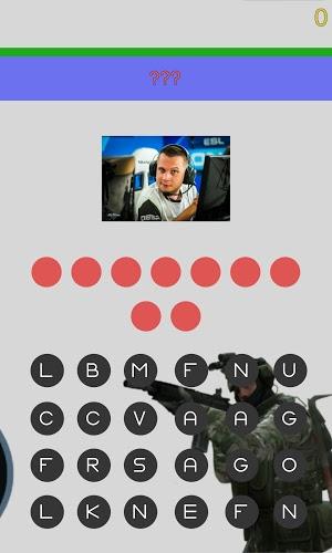 九游体育:《CS:GO》战队教练访谈:如何制定赢得比赛的战术?的简单介绍 九游体育:《CS:GO》战队教练访谈:如何制定赢得比赛的战术?的简单介绍