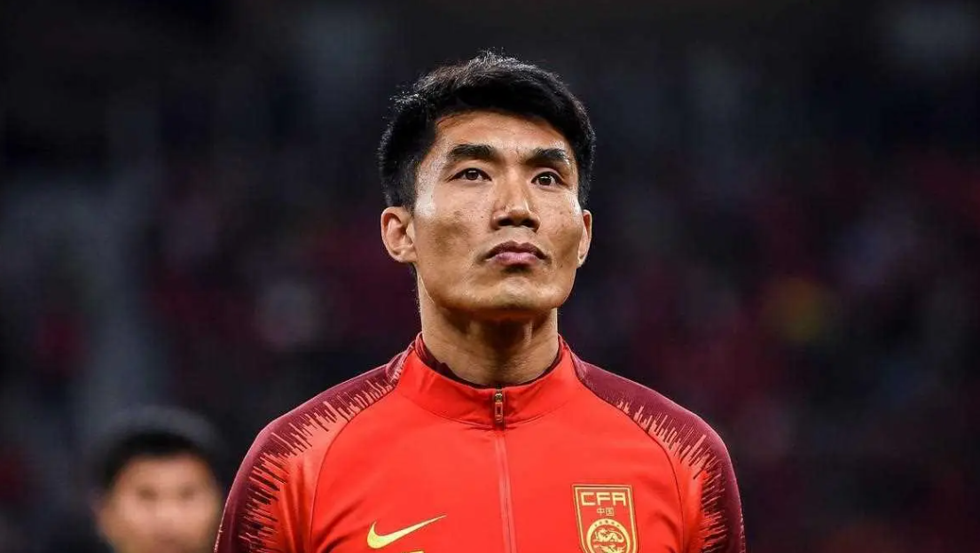 包含九游体育:老将郑智：担任俱乐部青训教练，培养未来之星的词条