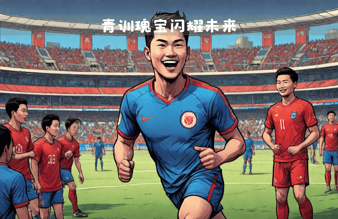 包含九游体育:老将郑智:担任俱乐部青训教练,培养未来之星的词条 包含九游体育:老将郑智:担任俱乐部青训教练,培养未来之星的词条