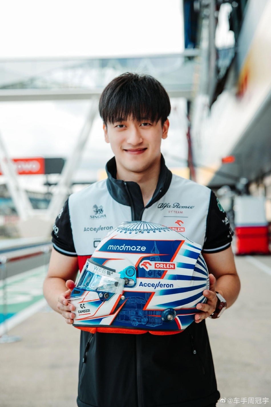 九游体育:世界游泳锦标赛：中国泳军的夺金之路的简单介绍